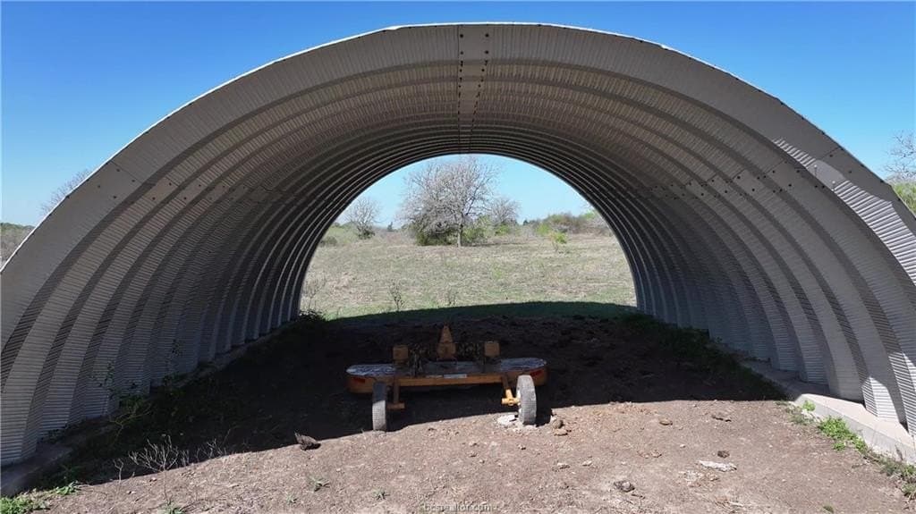 107 acres in Texas County - photo 18