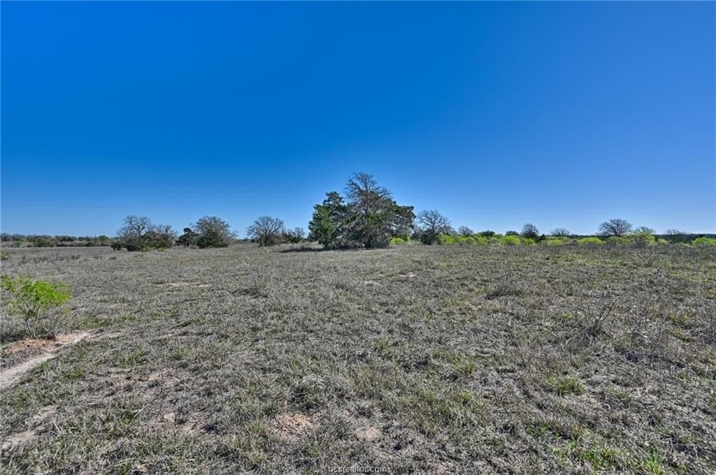 107 acres in Texas County - photo 26