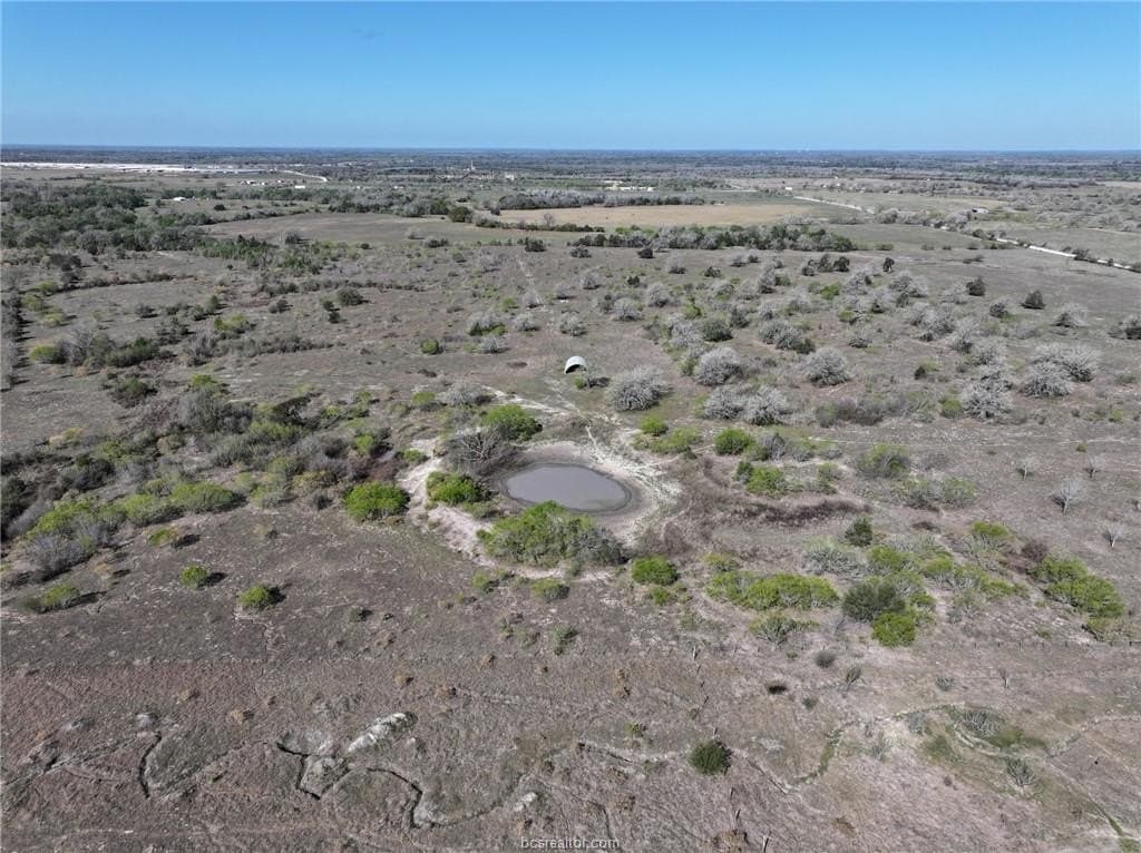 107 acres in Texas County - photo 23