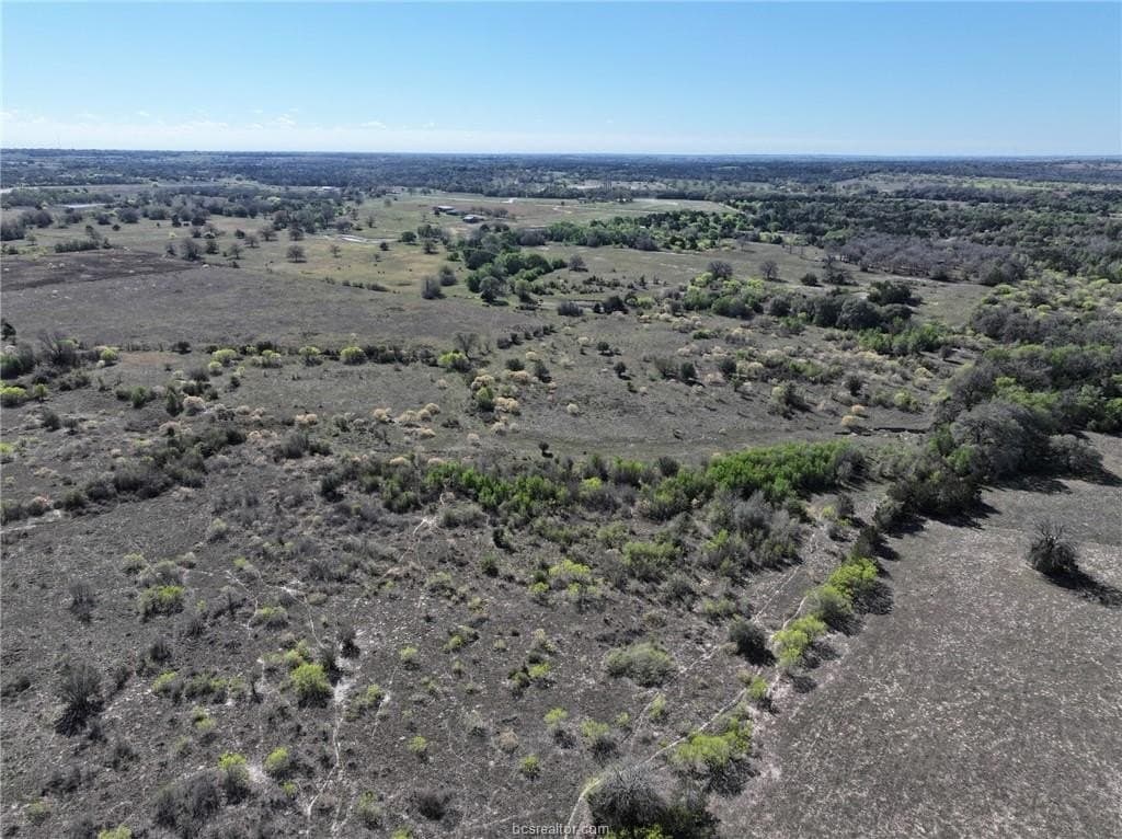 107 acres in Texas County gallery image 4