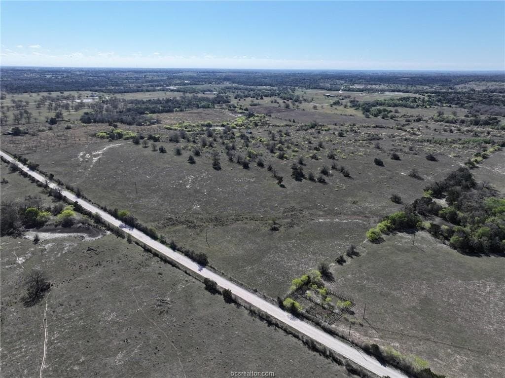 107 acres in Texas County - photo 30