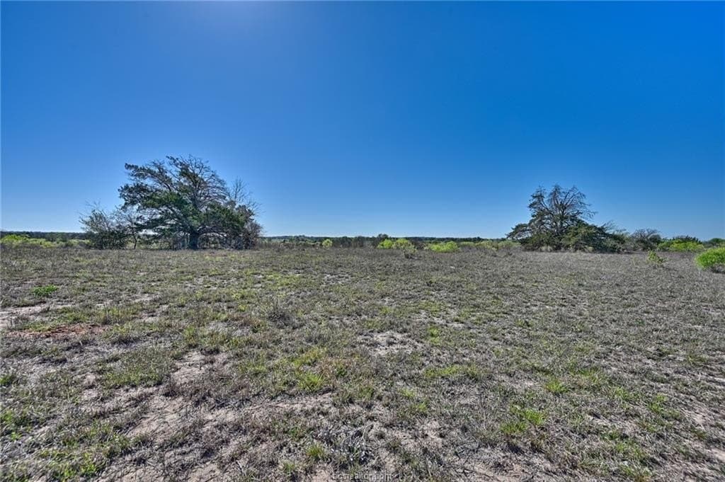 107 acres in Texas County - photo 25