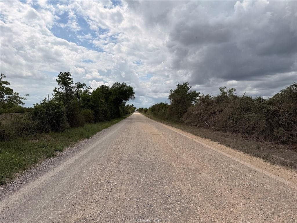 107 acres in Texas County - photo 38