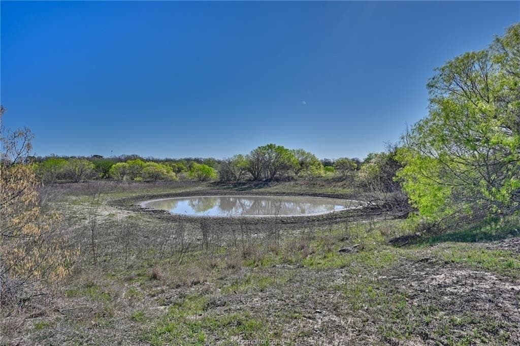 107 acres in Texas County - photo 20