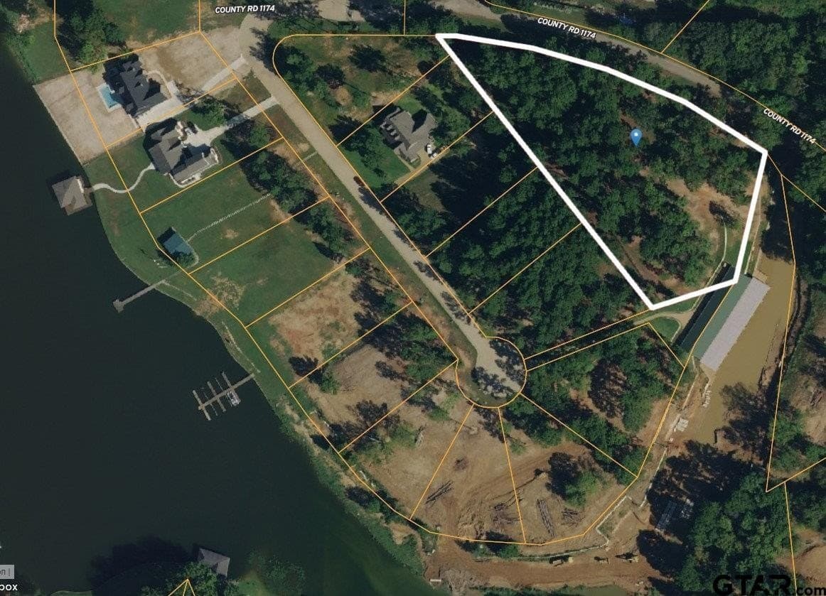 2.64 acres in Smith County - photo 27