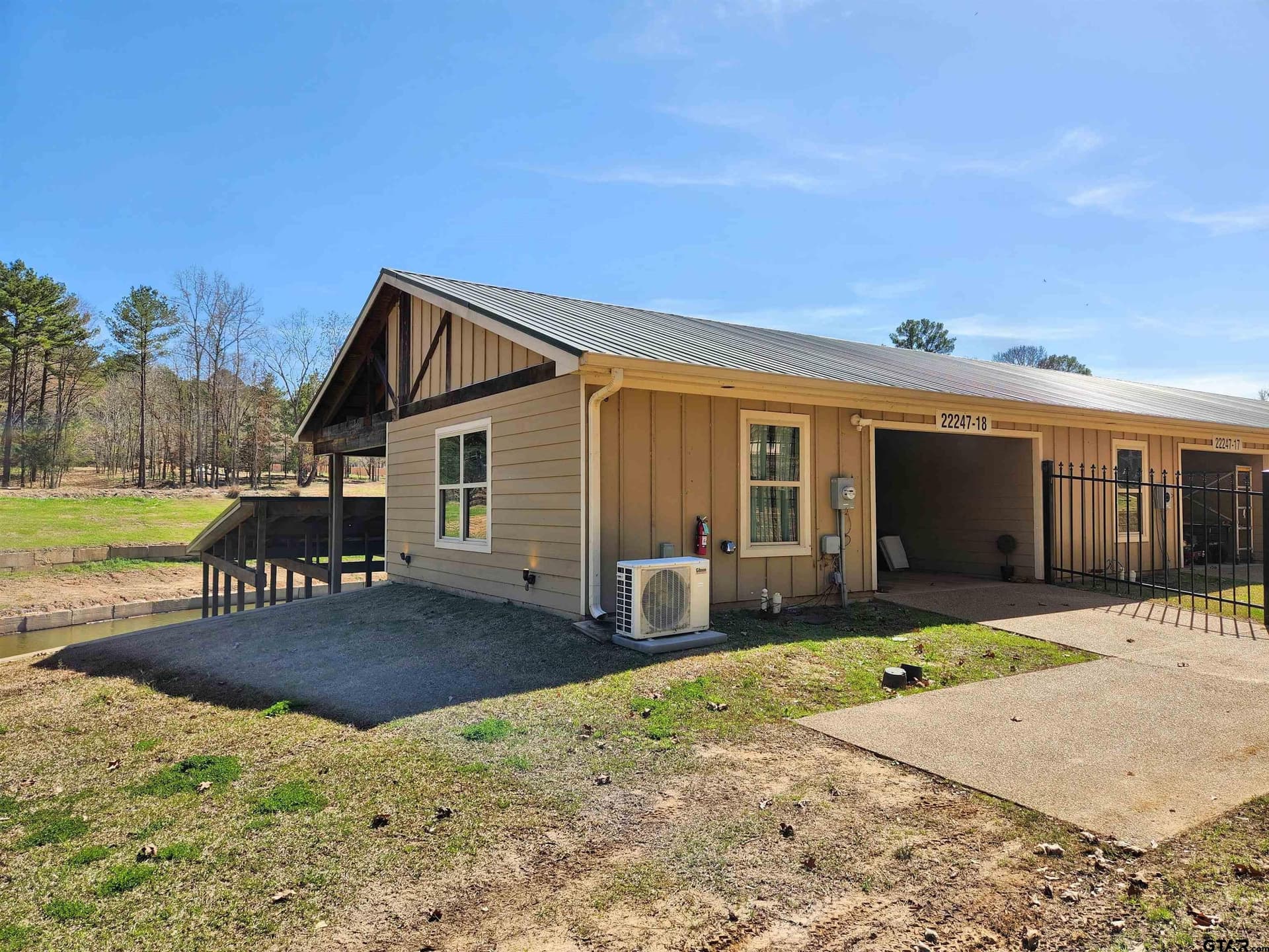2.64 acres in Smith County - photo 17
