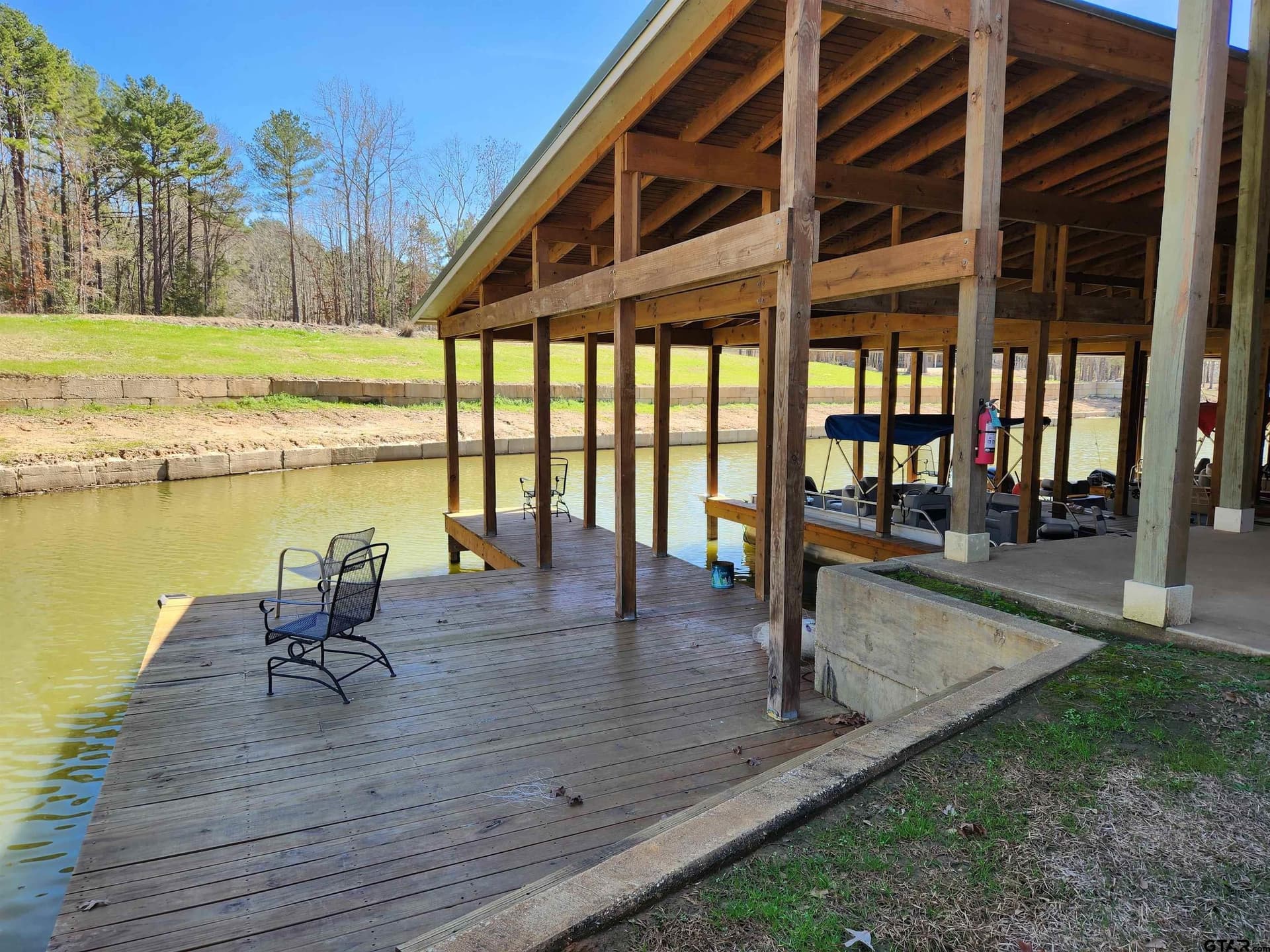 2.64 acres in Smith County - photo 22