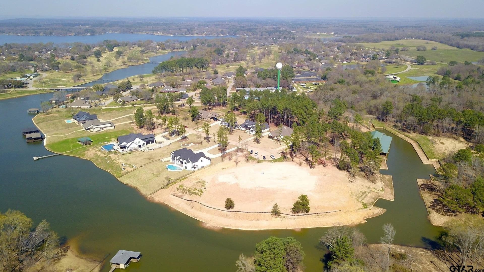 2.64 acres in Smith County - photo 10