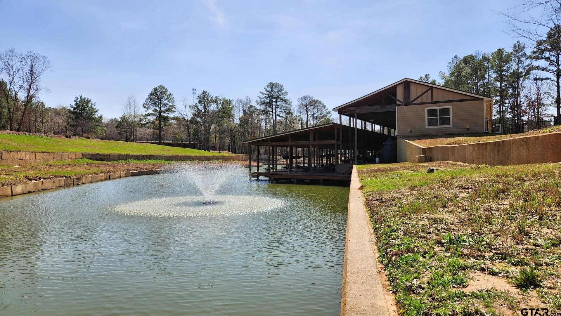 2.64 acres in Smith County - photo 16