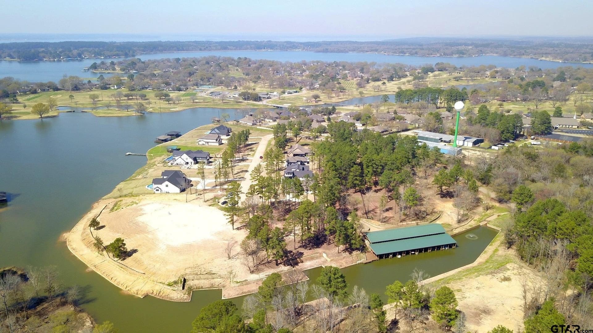 2.64 acres in Smith County - photo 25