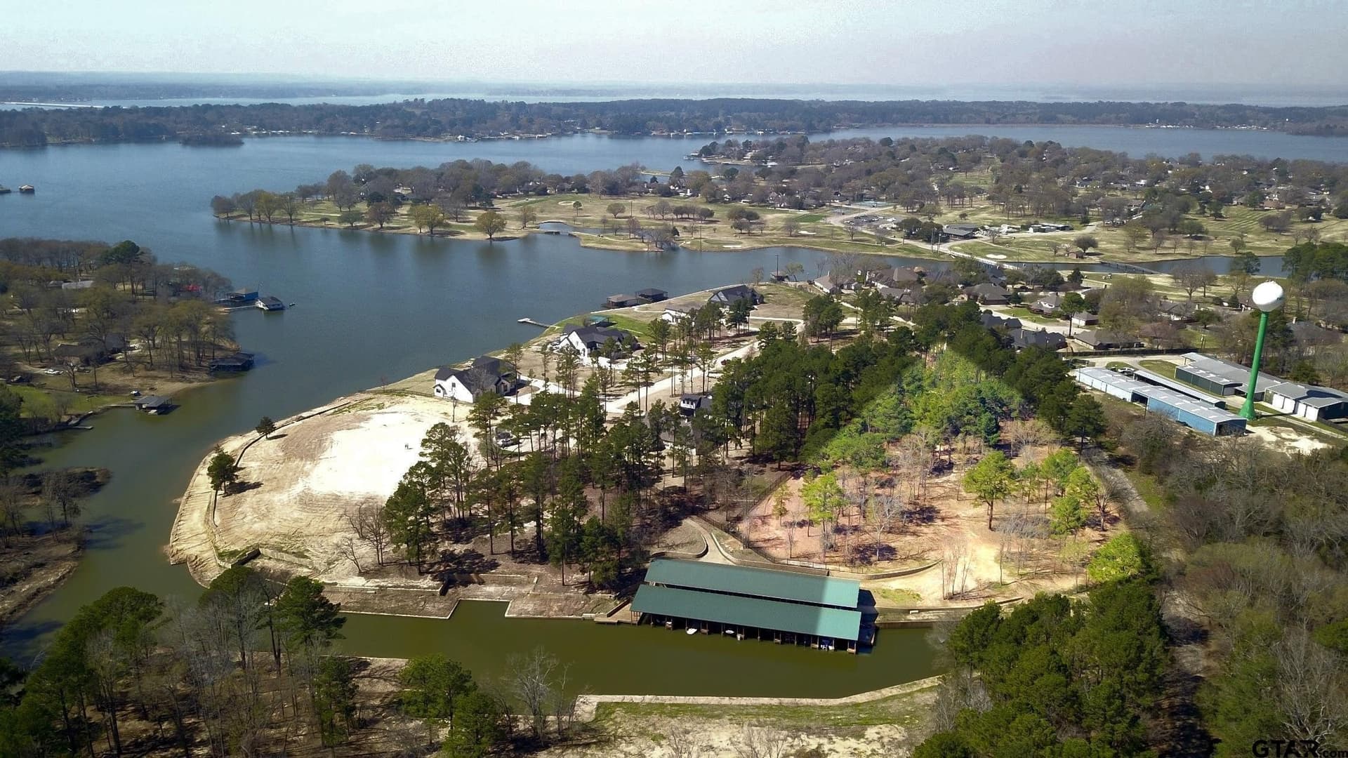 2.64 acres in Smith County - photo 8