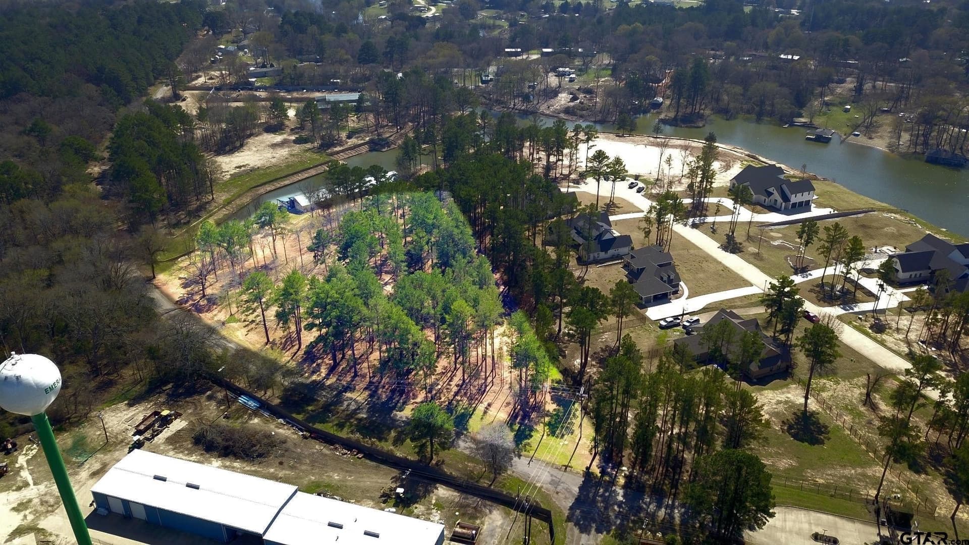 2.64 acres in Smith County - photo 14