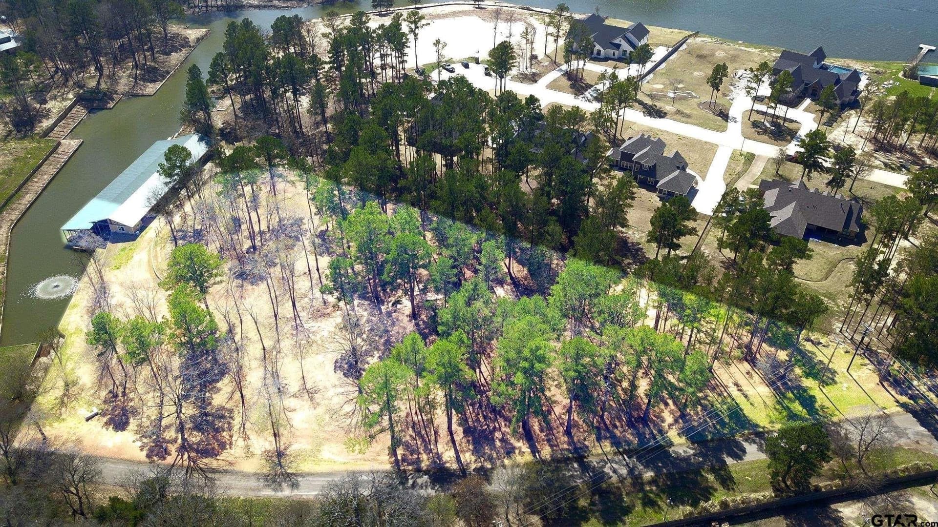 2.64 acres in Smith County - photo 6