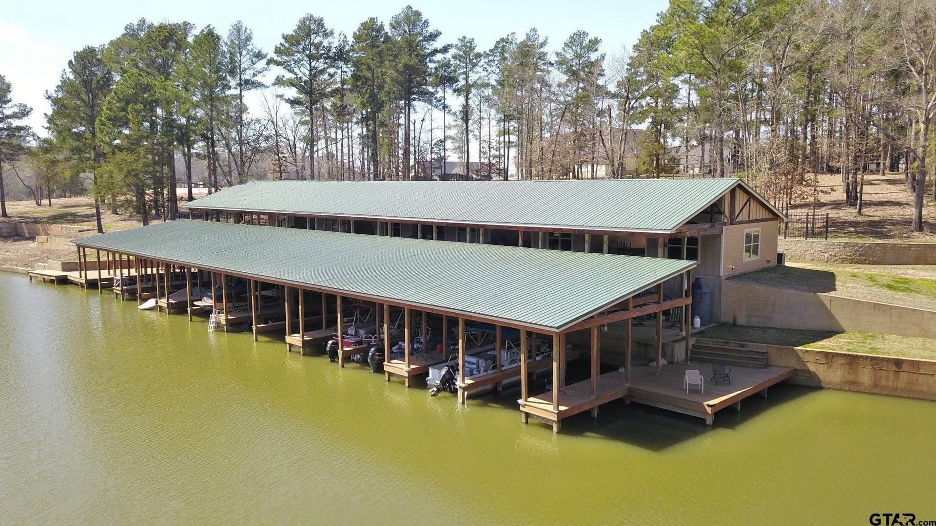 2.64 acres in Smith County - photo 15