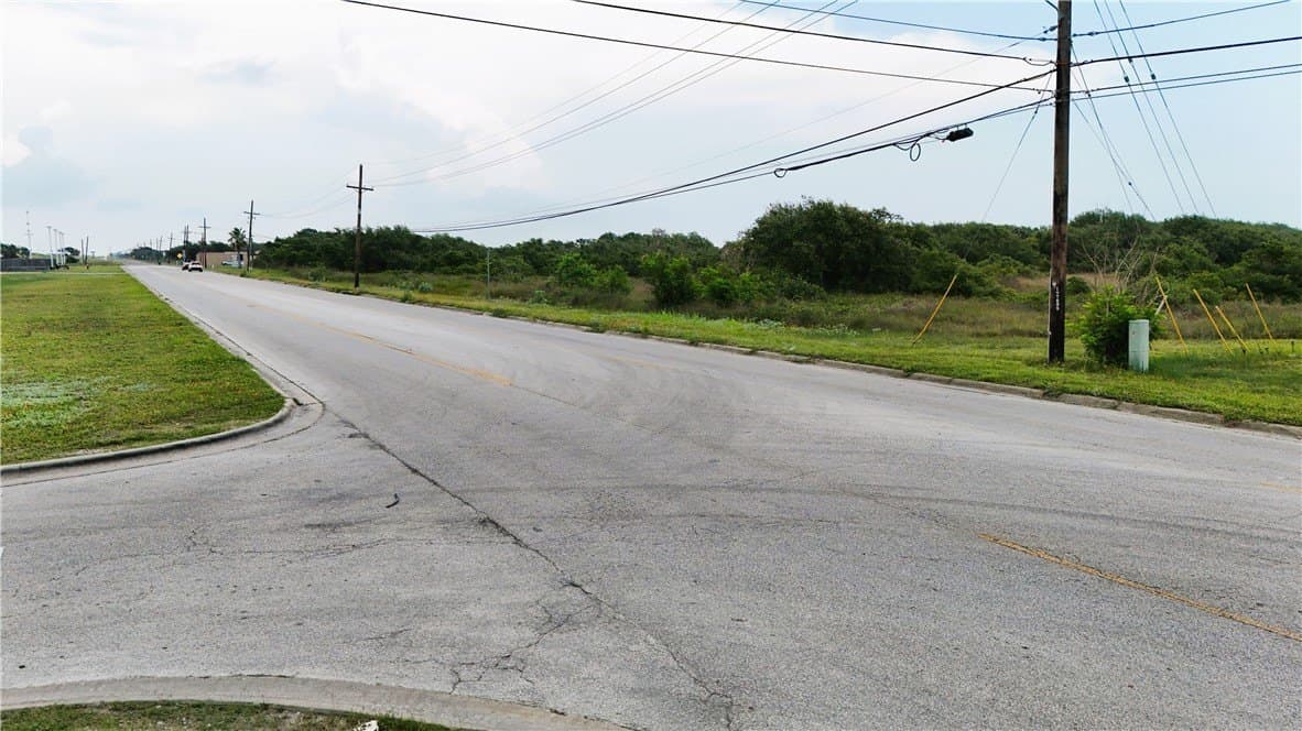 3.44 acres in San Patricio County - photo 8