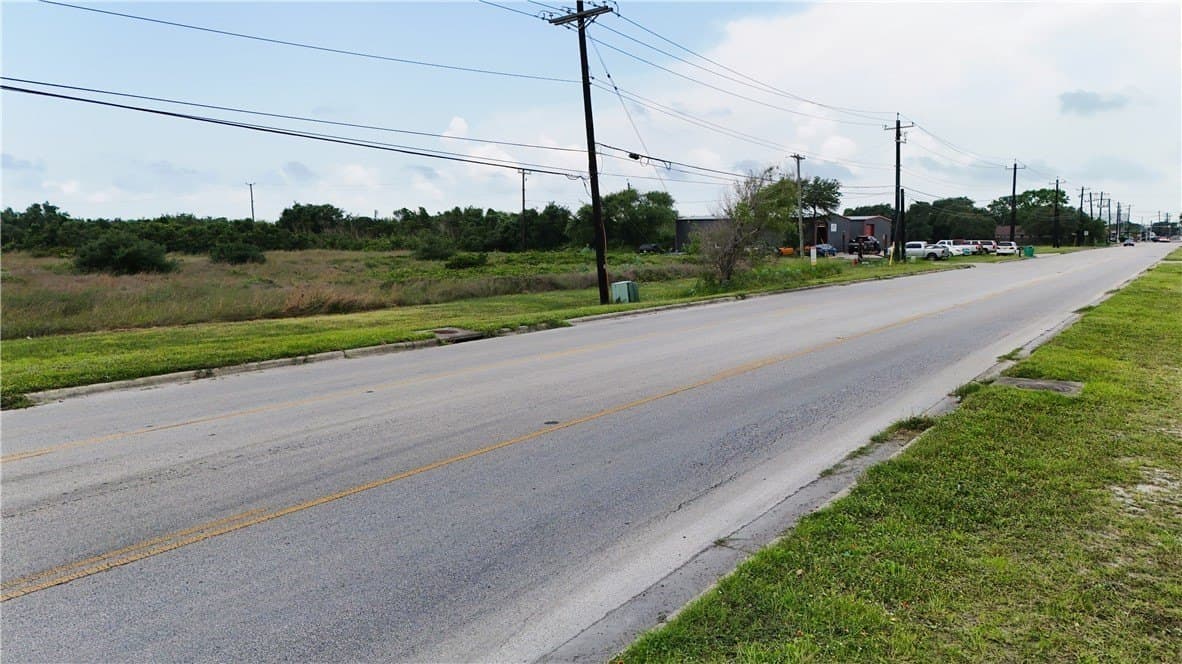 3.44 acres in San Patricio County - photo 7
