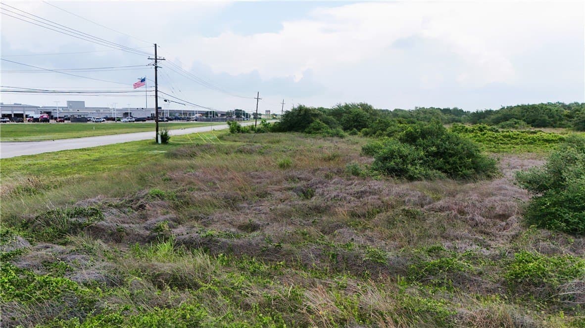 3.44 acres in San Patricio County - photo 6