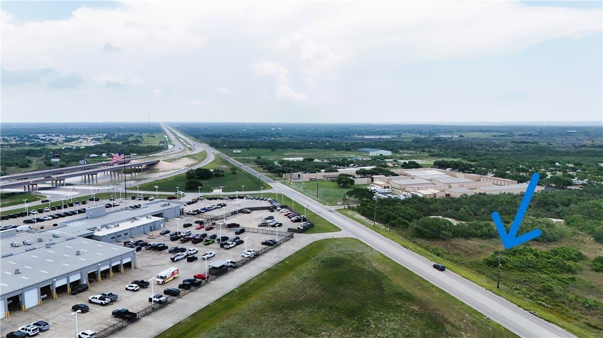 3.44 acres in San Patricio County gallery image 4