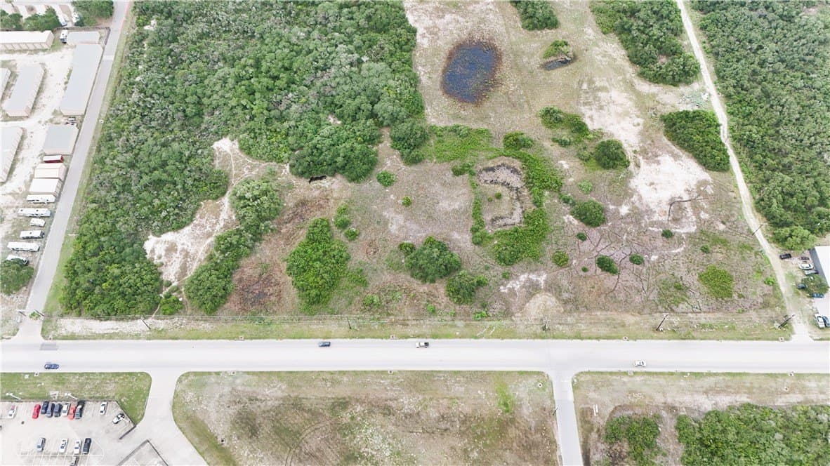 3.44 acres in San Patricio County gallery image 3