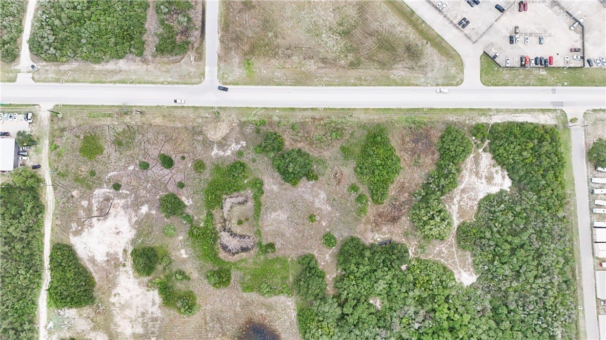 3.44 acres in San Patricio County gallery image 2