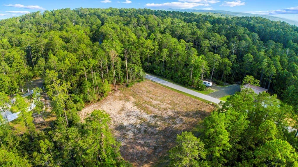 0.43 acres in Texas County gallery image 4