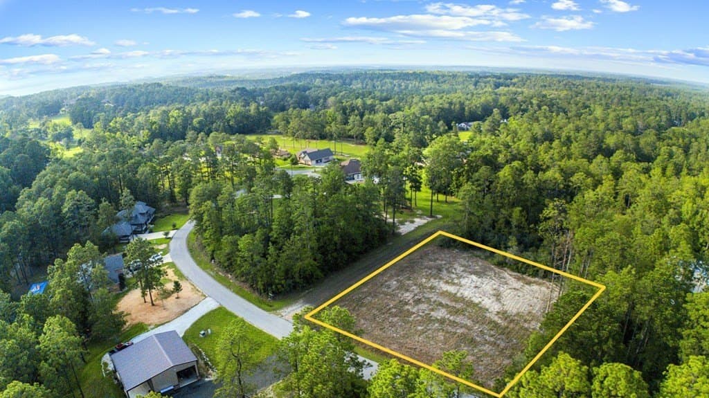 0.43 acres in Texas County gallery image 2
