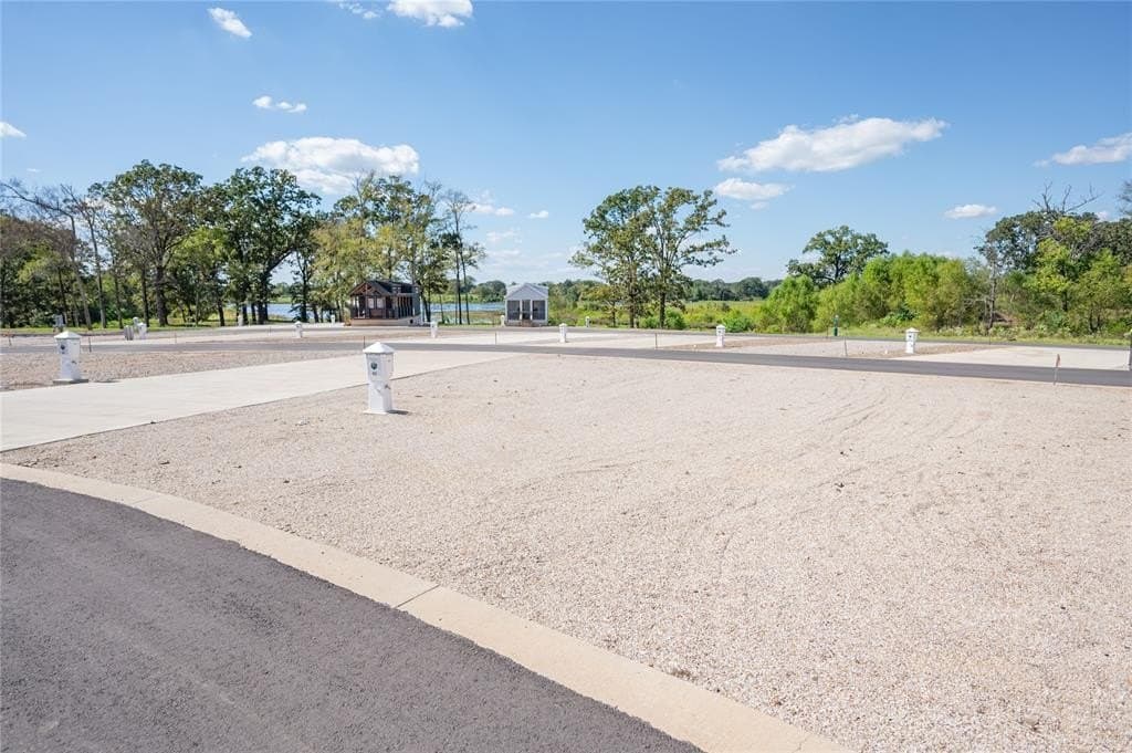 0.04 acres in Titus County gallery image 2