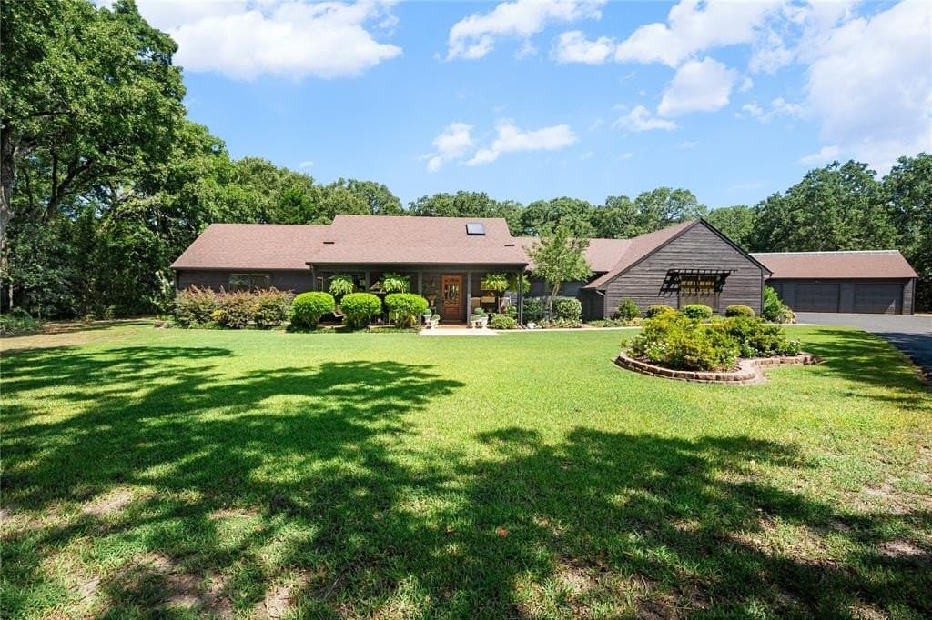 20.01 acres in Hunt County gallery image 4