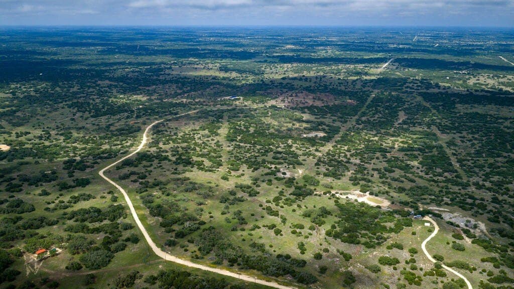 81 acres in Real County - photo 35