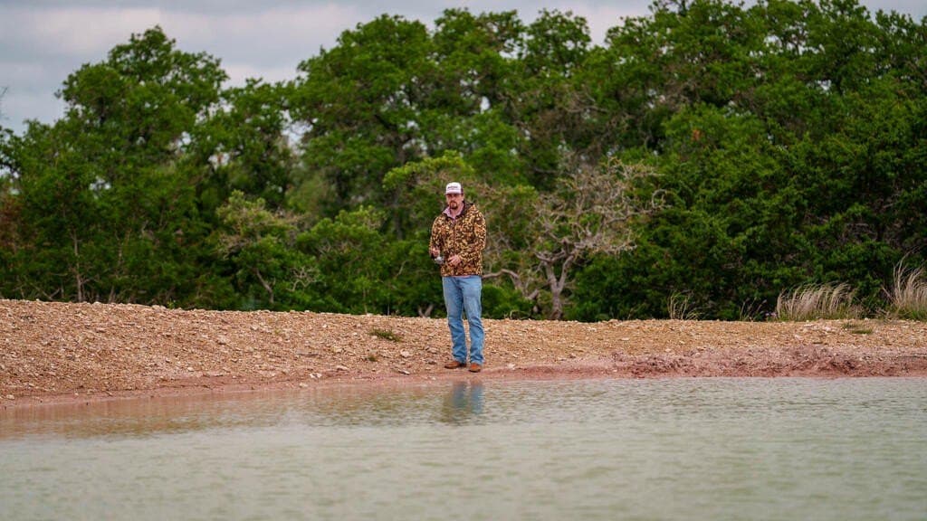 81 acres in Real County - photo 28