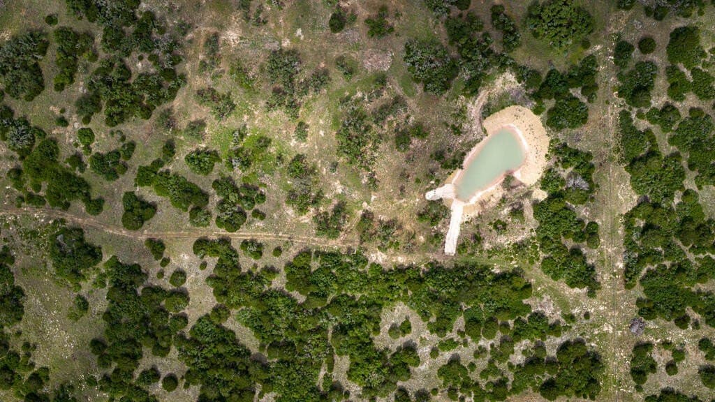 81 acres in Real County - photo 33