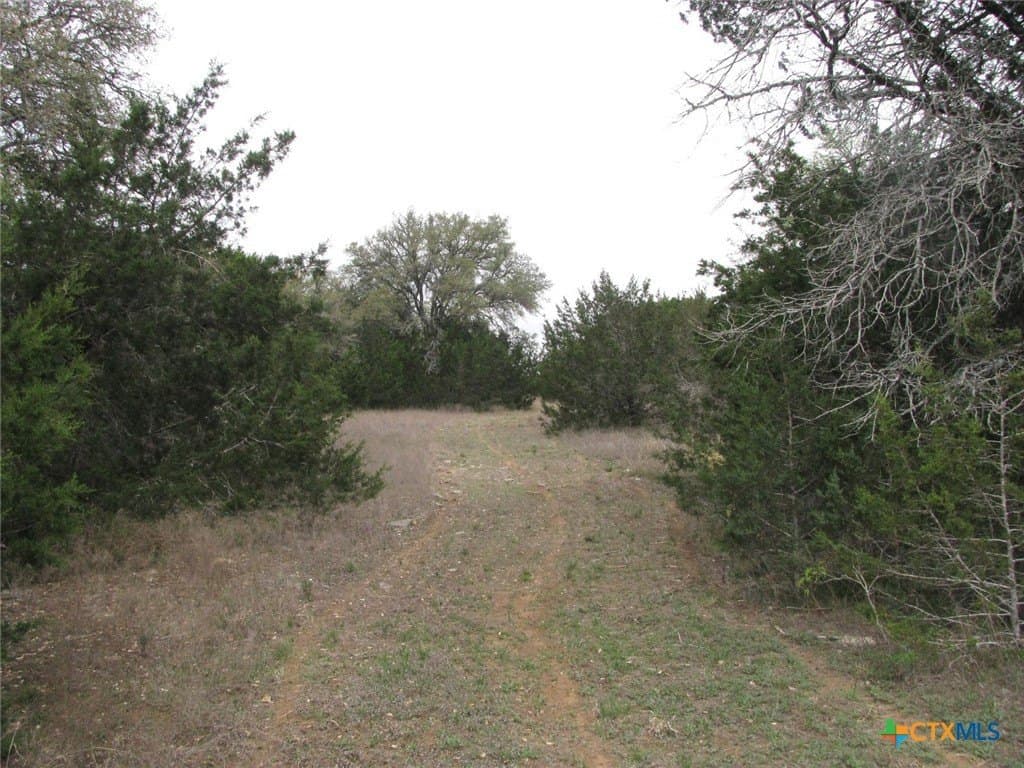 22.89 acres in Coryell County - photo 32