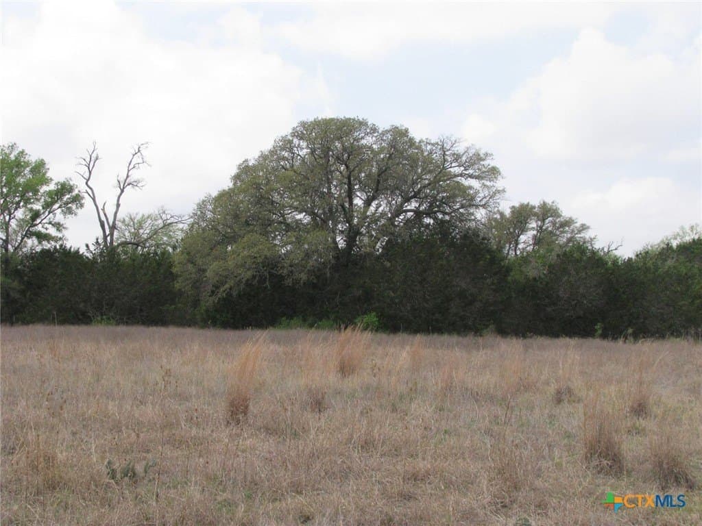 22.89 acres in Coryell County - photo 35