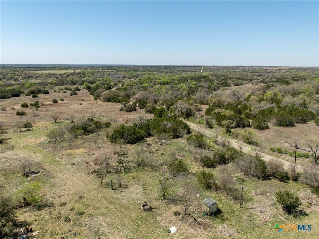 22.89 acres in Coryell County - photo 5