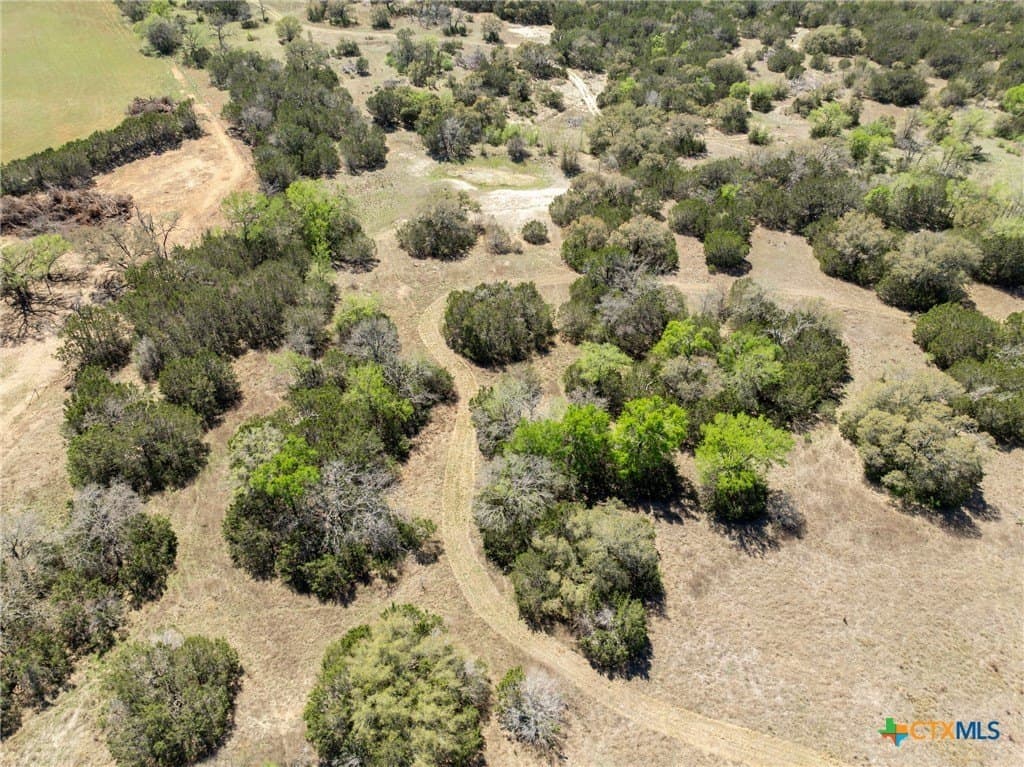 22.89 acres in Coryell County - photo 20