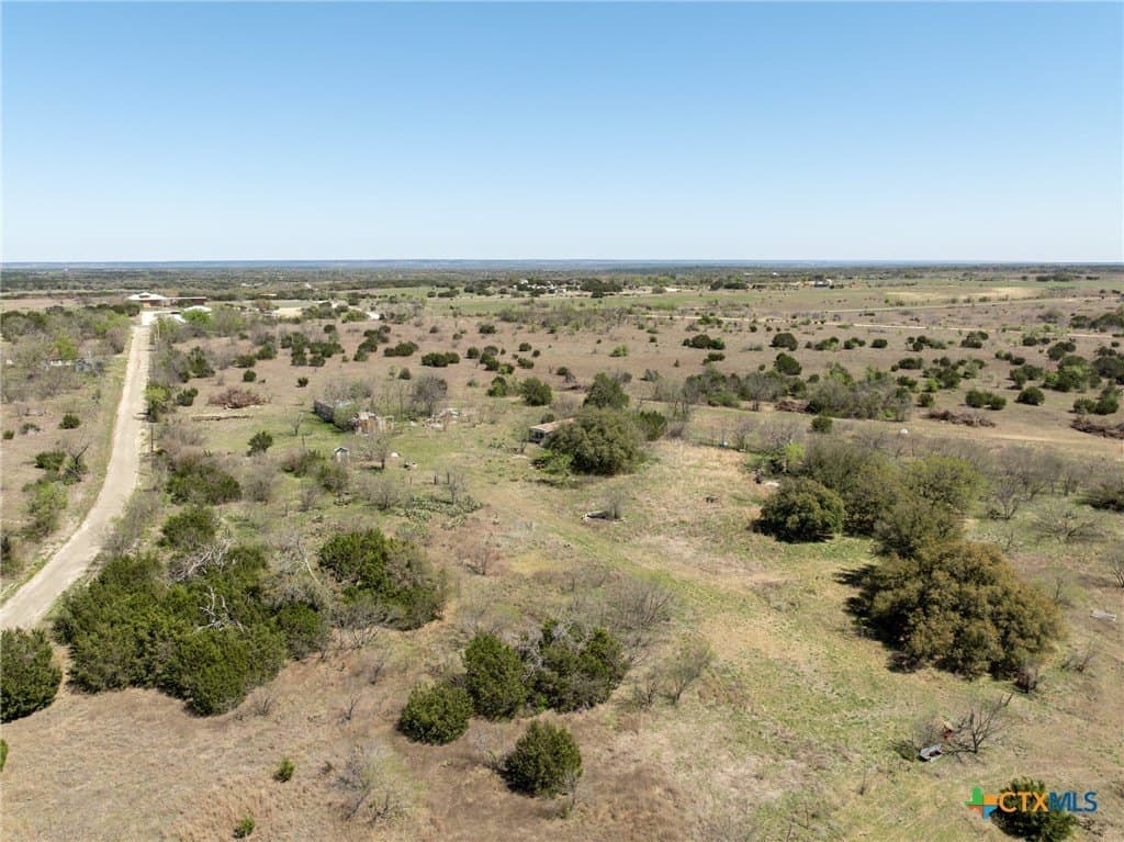 22.89 acres in Coryell County - photo 33