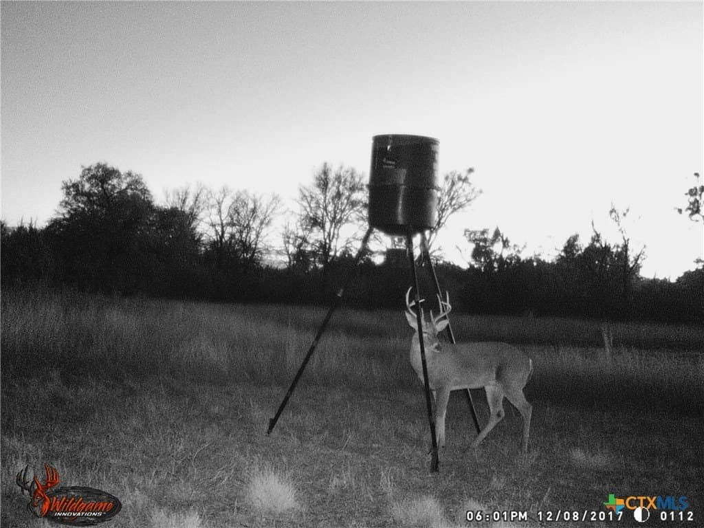 22.89 acres in Coryell County - photo 39