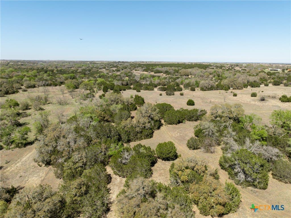 22.89 acres in Coryell County - photo 27