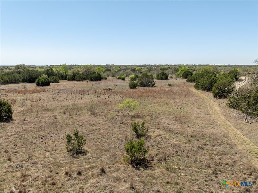 22.89 acres in Coryell County - photo 31