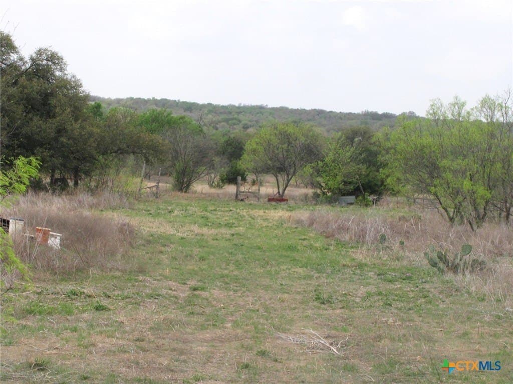22.89 acres in Coryell County - photo 11
