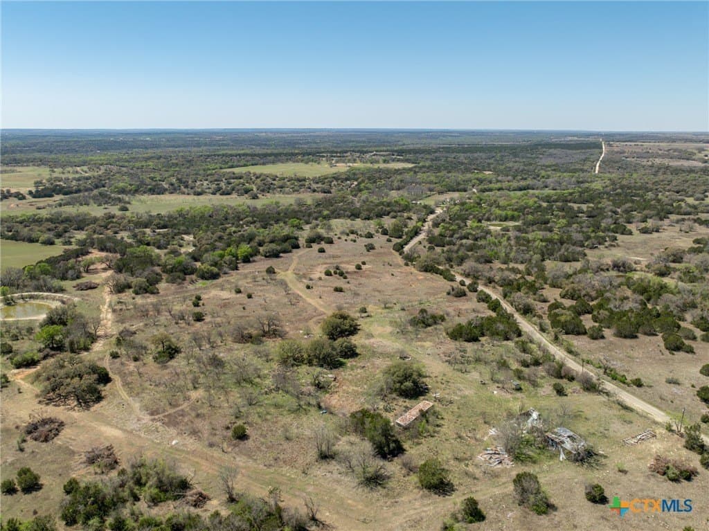 22.89 acres in Coryell County - photo 9