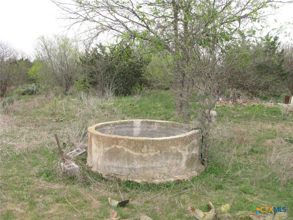 22.89 acres in Coryell County - photo 8