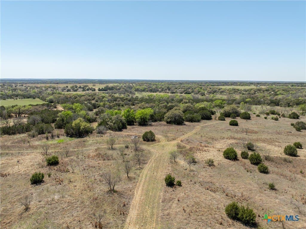 22.89 acres in Coryell County - photo 19