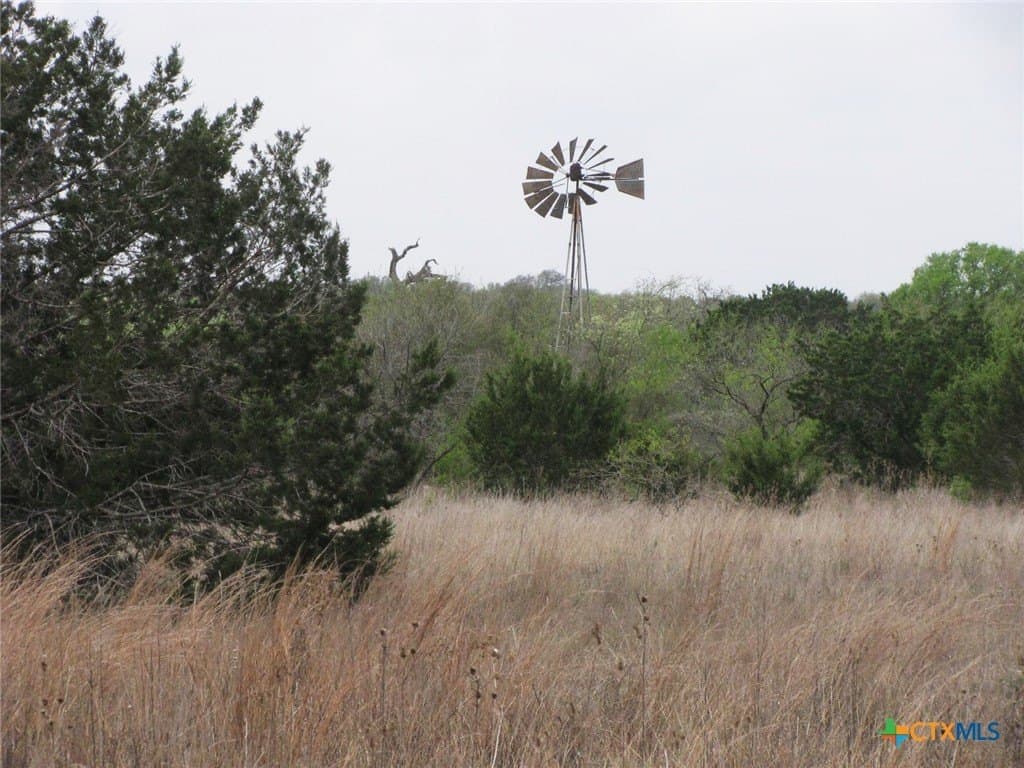 22.89 acres in Coryell County - photo 18
