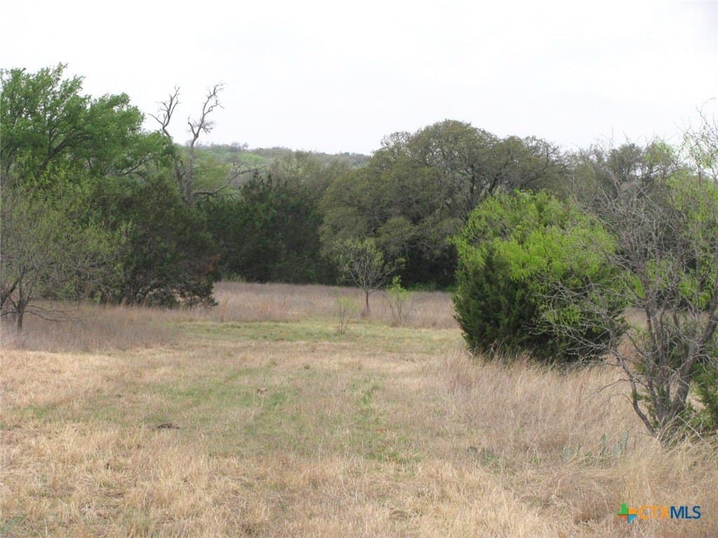22.89 acres in Coryell County - photo 34