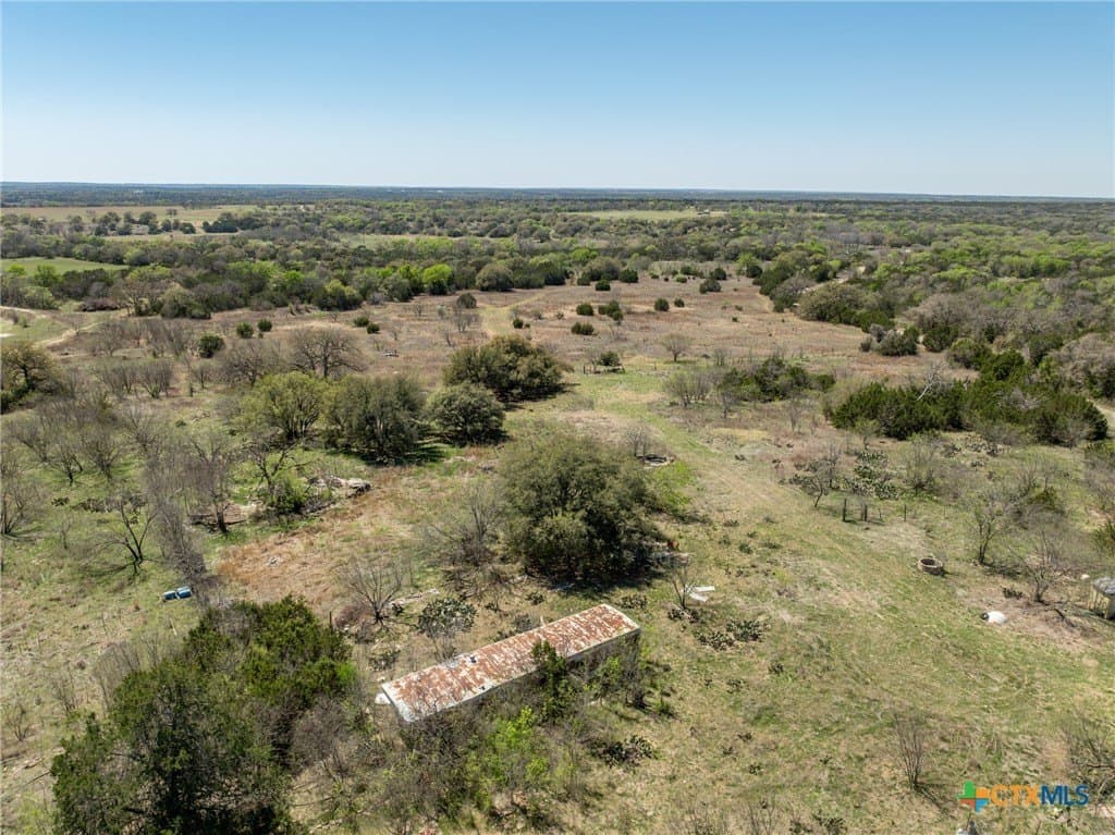 22.89 acres in Coryell County - photo 3