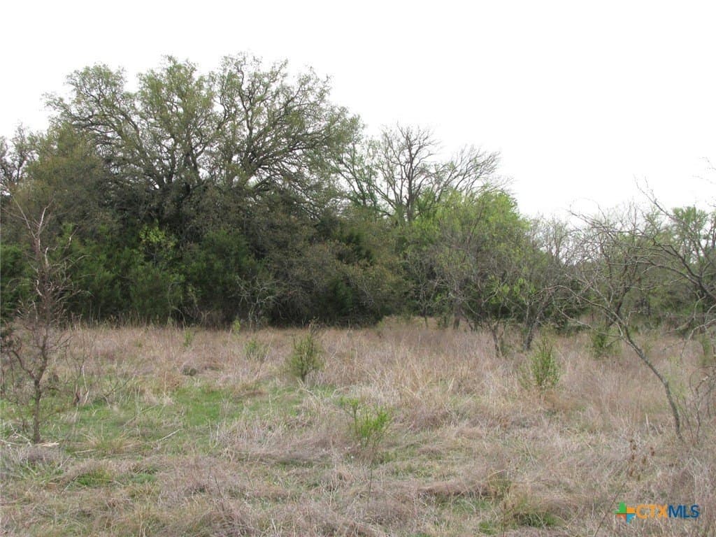 22.89 acres in Coryell County - photo 36