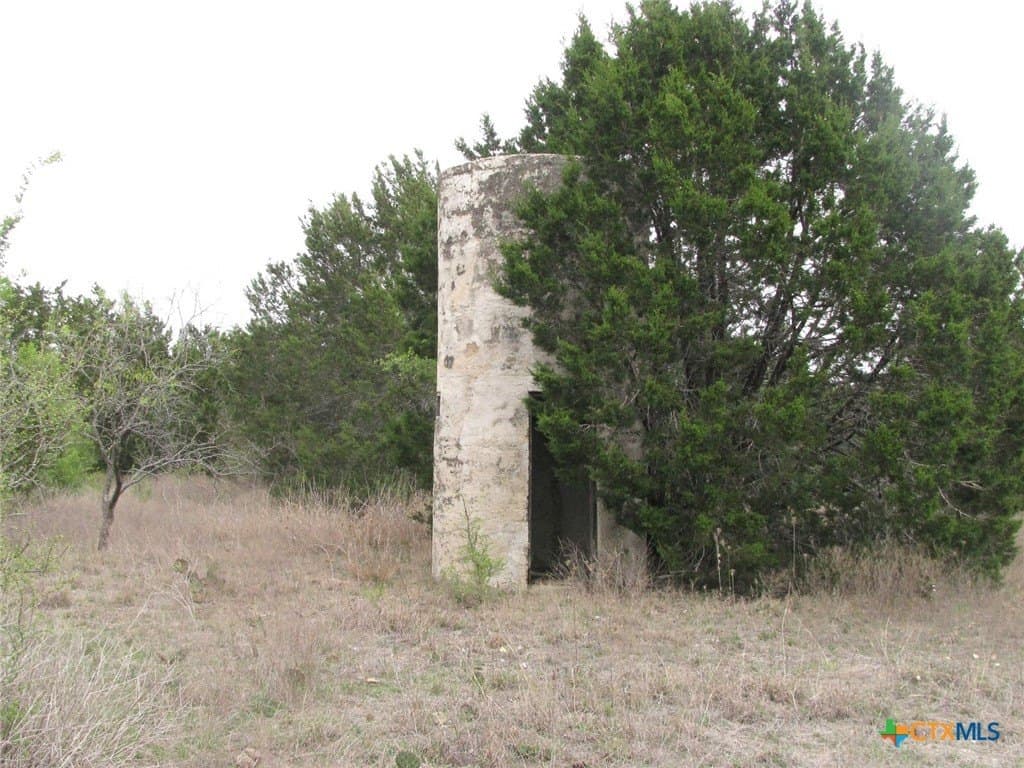 22.89 acres in Coryell County - photo 22