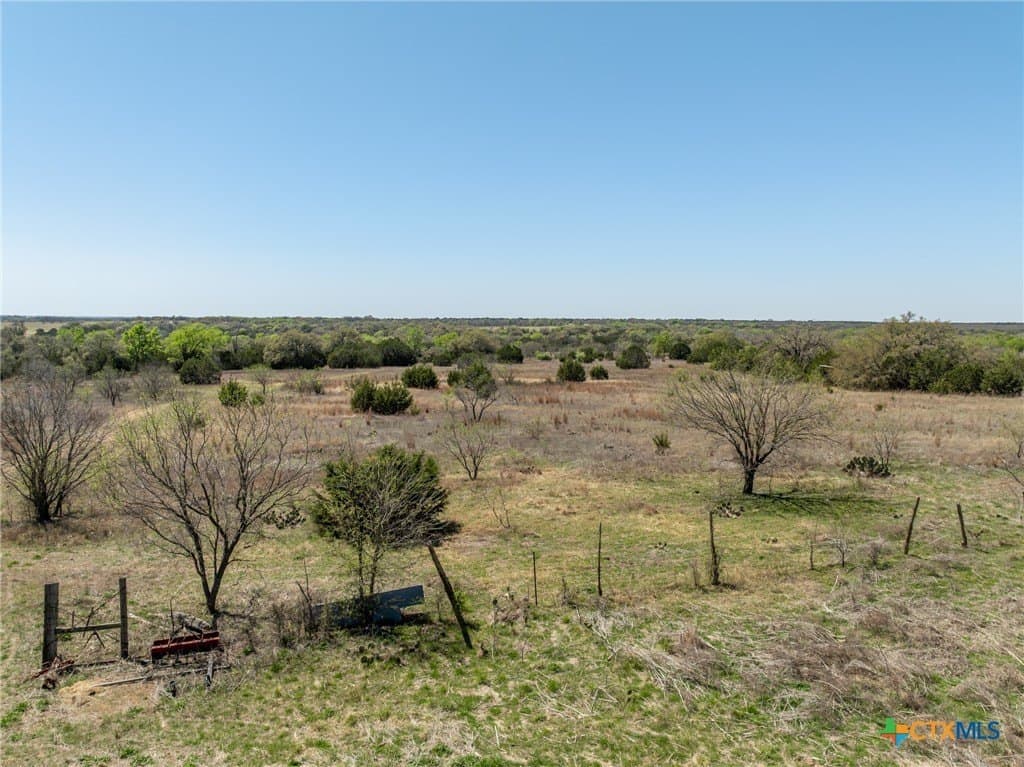 22.89 acres in Coryell County - photo 16