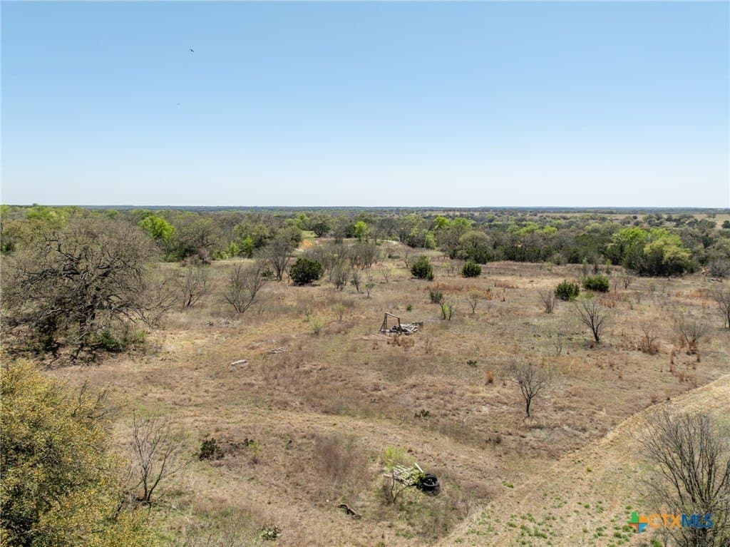 22.89 acres in Coryell County - photo 17